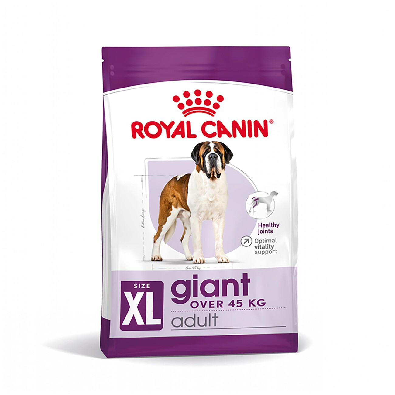 Royal canin adult 15 kg discount