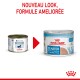 Starter Mother & Babydog Mousse 12x195 g