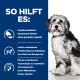 Prescription Diet ON-Care mit Huhn 2x10 kg
