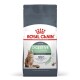 Digestive Care 2x10 kg