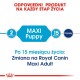 Maxi Puppy 18 kg