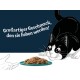  Köstliche Scheibchen 10 x 80 g Geschmacksvielfalt aus dem Wasser