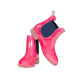 ELT Jodhpurstiefeletten Sparkle