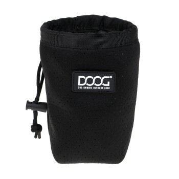 Snackbeutel DOOG Neosport Treat & Training Pouch small