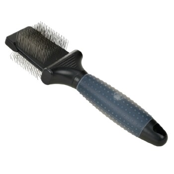 flexible pluck brush S