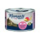 Adult Huhn und Thunfisch 6x140 g