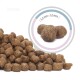 Kattunge für Kätzchen 2 kg