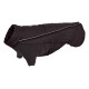Furness™ Hundejacke grau S