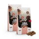 pure sensitive Adult Lachs & Reis 2x12,5 kg