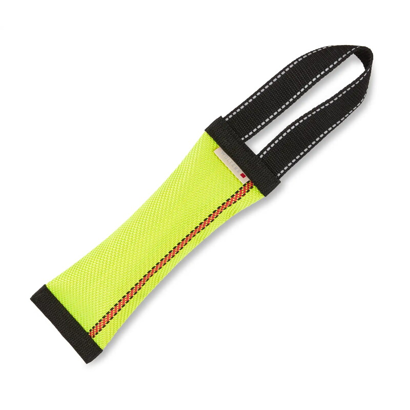 Wolters Clever Dogz Dummy - eine Schlaufe Hundezubehör