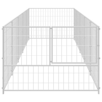 Leeres Bild ohne sichtbaren Inhalt oder Text.