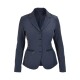 VA Turnierjacket Frankfurt 38 - EU