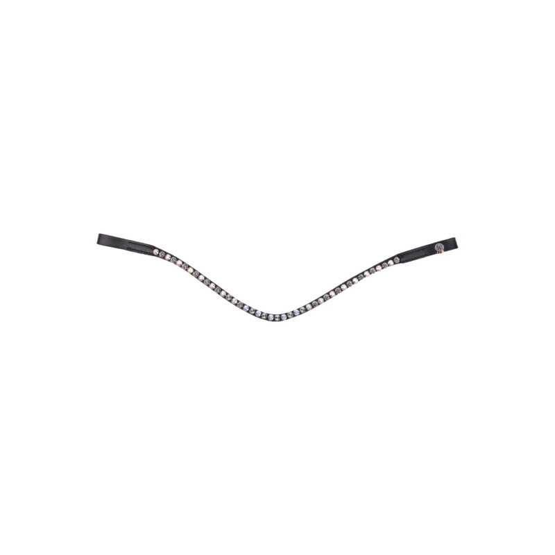 Waldhausen GmbH Waldhausen Stirnband X-Line Glam