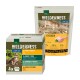 Kit d’alimentation mixte WILDERNESS 2 pièces.