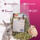 KRÄUTERMIX 100g