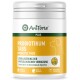 Probiotikum 90 Tabletten
