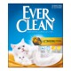LitterFree Paws Katzenstreu 10 l
