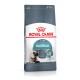 Hairball Care 4 kg