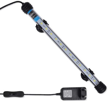 VidaXL UV-C Lampe