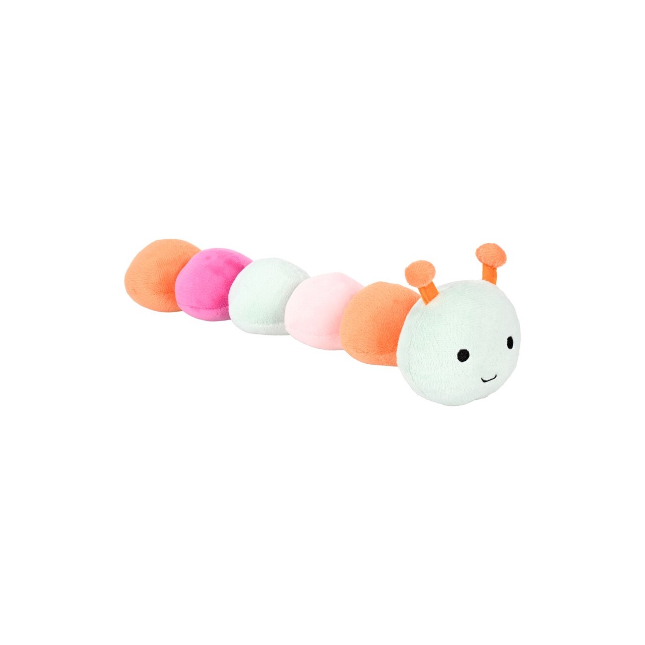 Best made toys top caterpillar