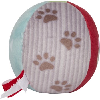 Ballon de jeu