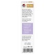 Doppelherz huisdier kalmeringsoplossing voor honden, 90 ml. Gebruiksinstructies omvatten het beheersen van angst door eenzaamheid, onweer, reizen en dierenartsbezoeken.