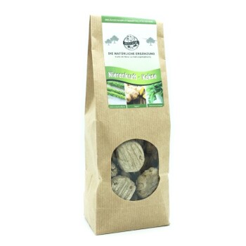 Nierenkraft Kekse - 200g