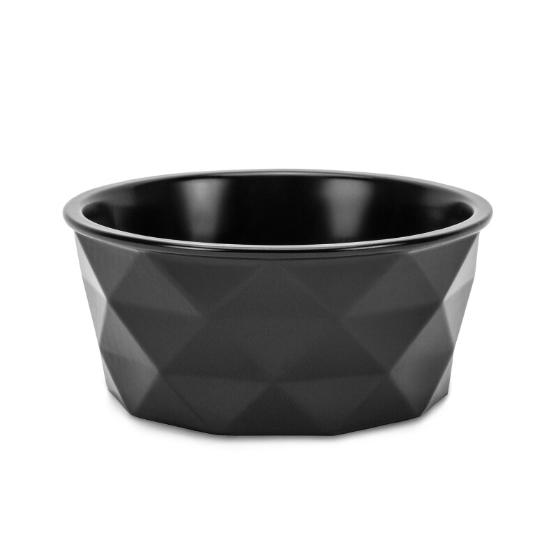 Lionto Napf CeramBowl Schwarz 0, 002 Cm³