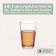 Arthro Omega Öl 250 ml