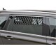 fresh air grille M