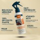 Imprägnierspray für Hundebekleidung 2,5 l
