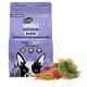 EatSmall Trockenfutter BALANCE 2 kg