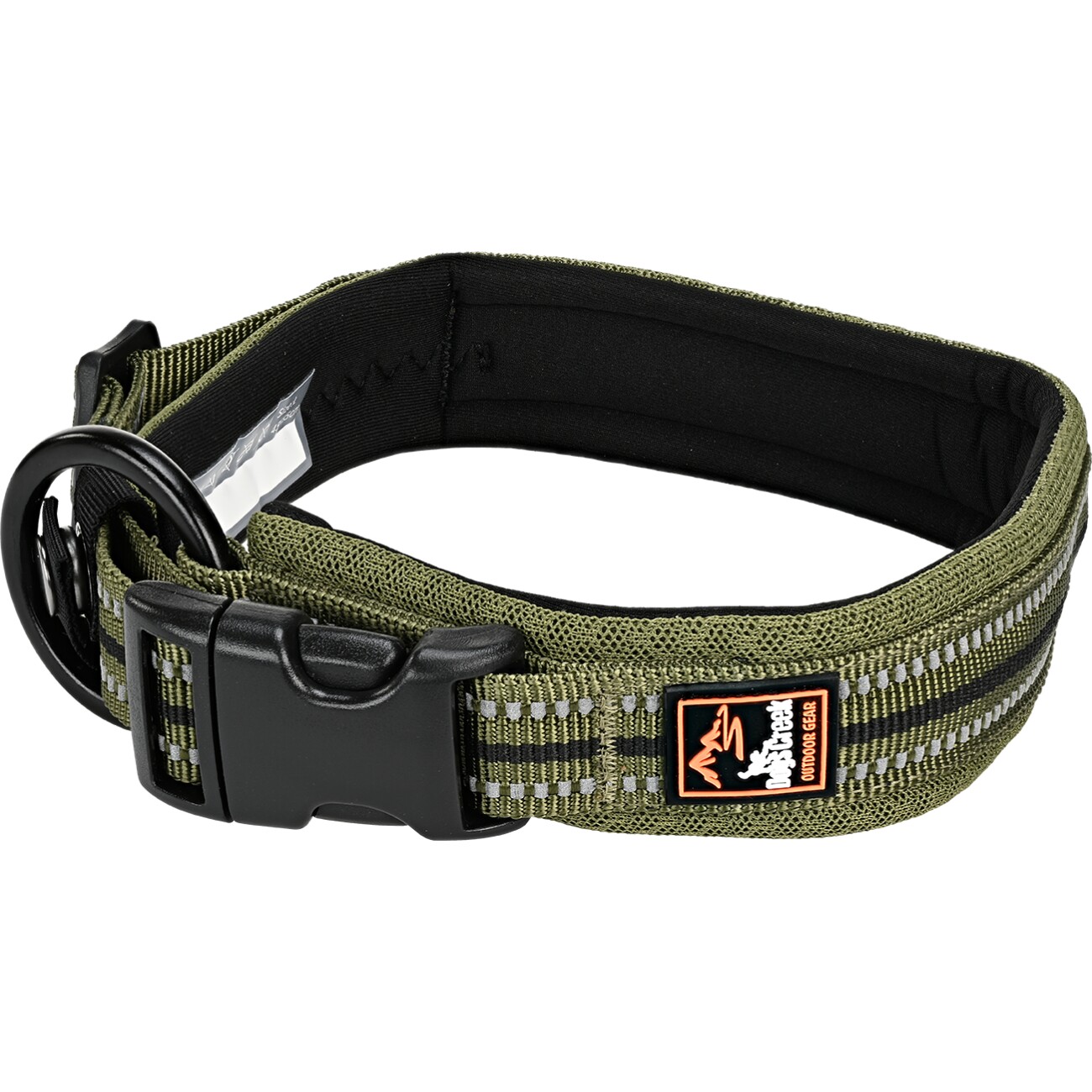 Dogs creek online outdoor gear