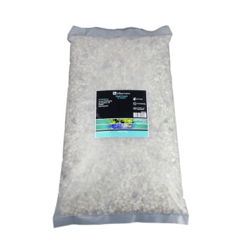 Silbermann Silberman Bright Gravel 10 kg