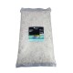 Silberman Bright Gravel 10 l