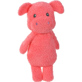 Spielzeug XXL Schwein