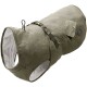 Hundemantel Uppsala Trend khaki 60 cm