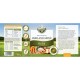 Hundefutter Nass mit Huhn - Freiland-Menü - 400g