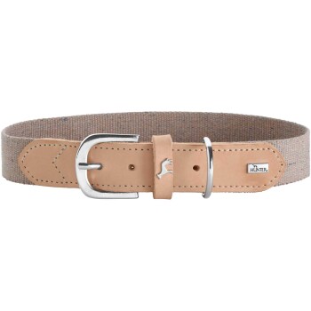 Halsband Trino 55 cm