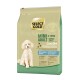 Sensitive Mini Adult insecte 4 kg