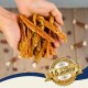 Hühnerbruststreifen 5 kg
