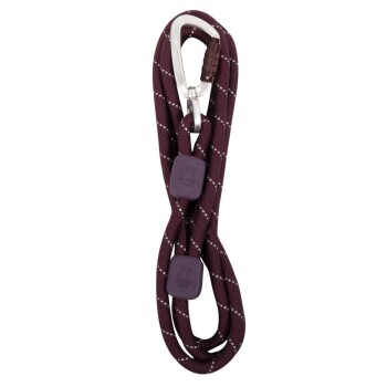 Führleine Rope