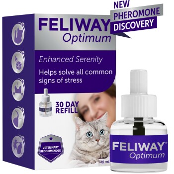 Ceva feliway new arrivals