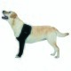 Suitical Recovery Sleeve L