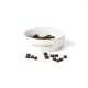 Katzennapf Keramiknapf, Food Please, 350ml