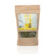 Seealgen Pulver 900 g