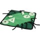 Raschel Snack Carpet