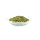 Koifischfutter Staple 10 kg / 3mm