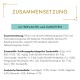 Gold Feine Pastete 12x85g Seelachs und Karotten