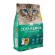 ODOUR LOCK Calming Breeze 12 kg